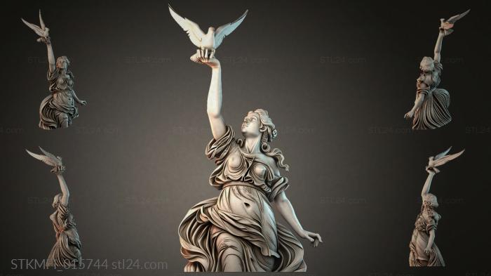 STKMFI_015744 3d STL model