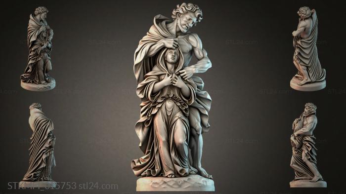 STKMFI_015753 3d STL model