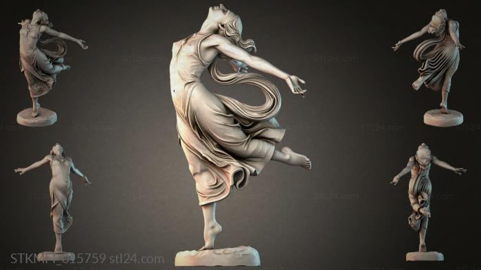 STKMFI_015759 3d STL model