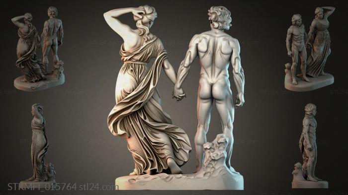 STKMFI_015764 3d STL model
