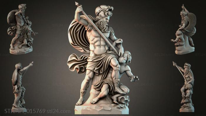 STKMFI_015769 3d STL model