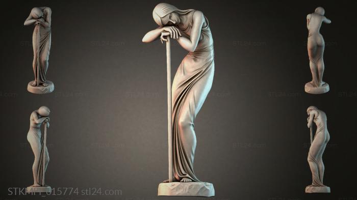 STKMFI_015774 3d STL model