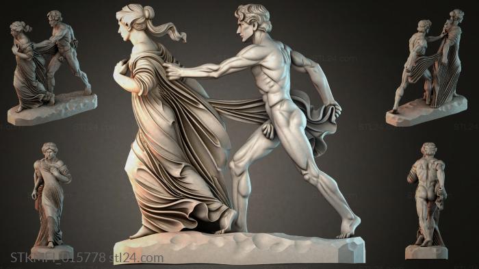 STKMFI_015778 3d STL model