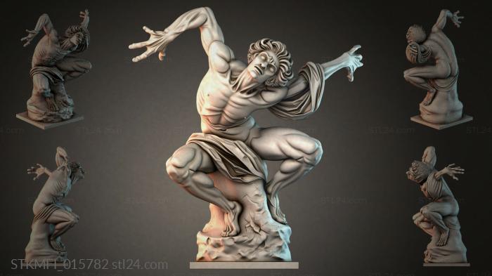 STKMFI_015782 3d STL model