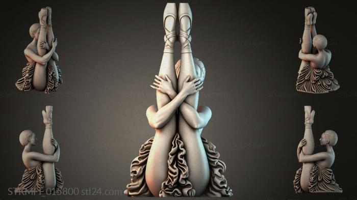 STKMFI_015800