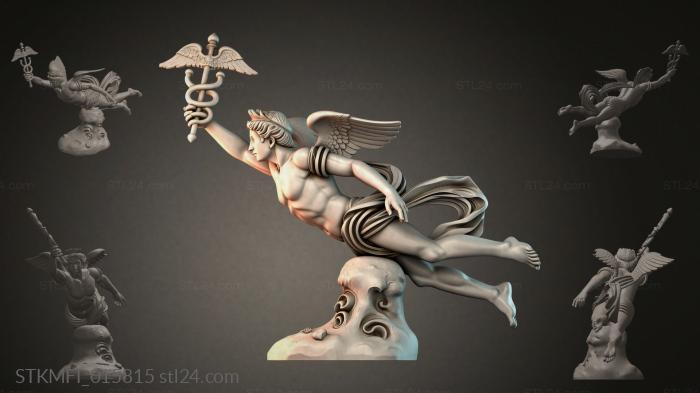 STKMFI_015815