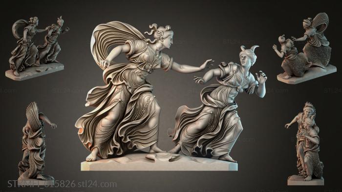 STKMFI_015826 3d STL model