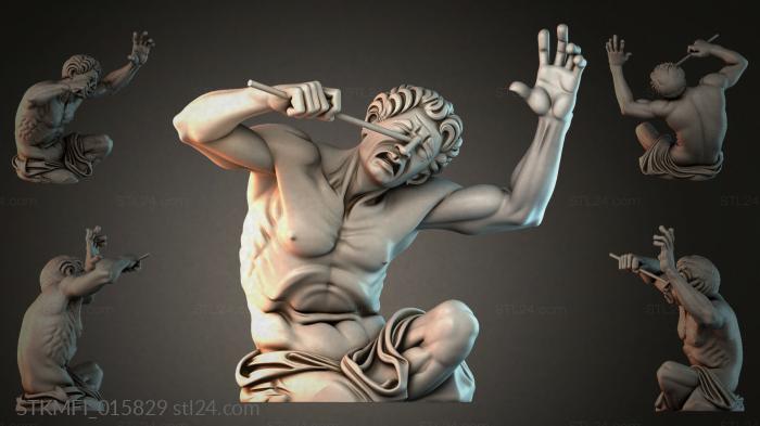 STKMFI_015829