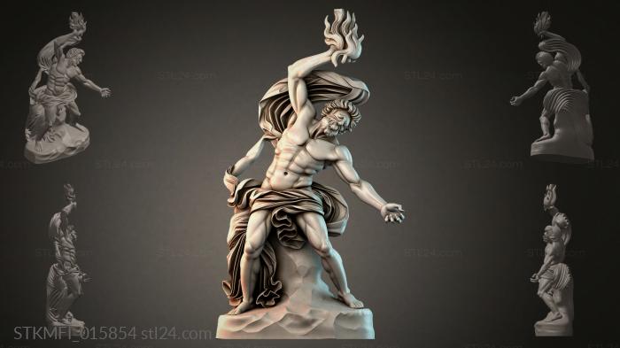 STKMFI_015854