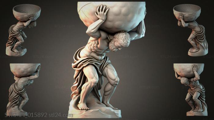 STKMFI_015892