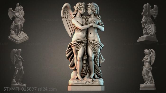 STKMFI_015897