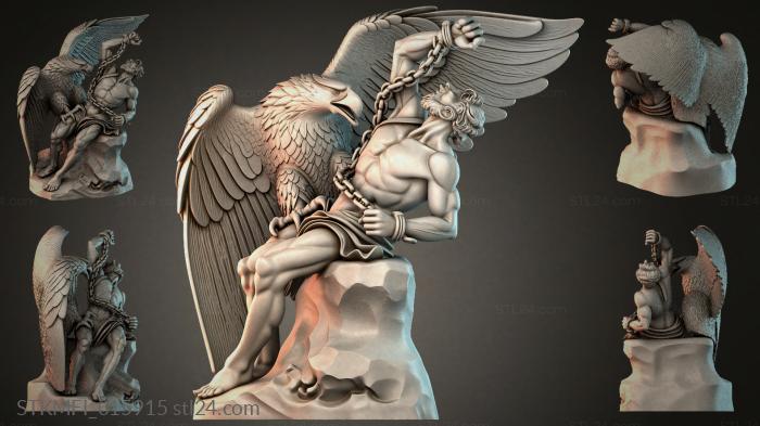 STKMFI_015915 3d STL model