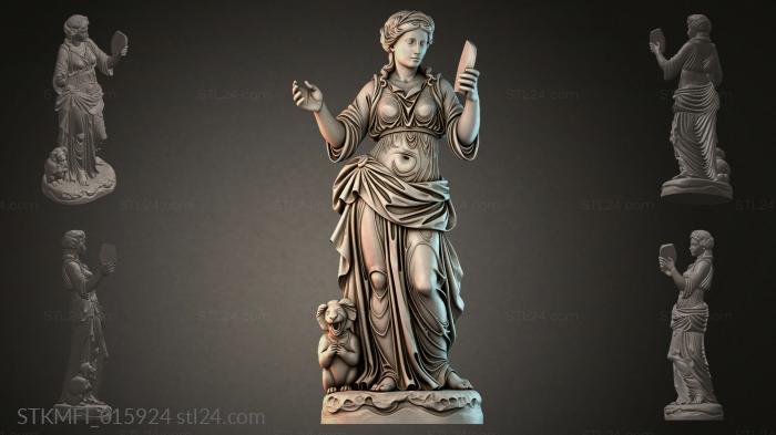 STKMFI_015924 3d STL model