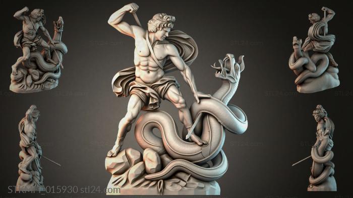 STKMFI_015930 3d STL model