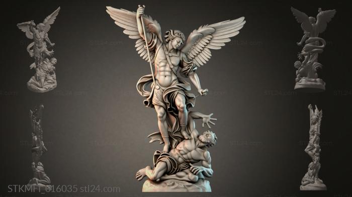 STKMFI_016035