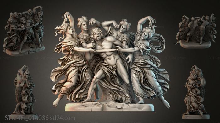 STKMFI_016036