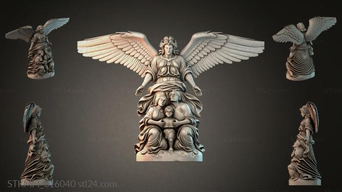 STKMFI_016040