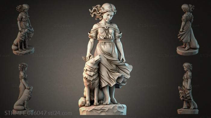 STKMFI_016047