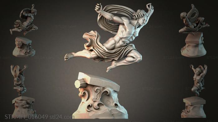 STKMFI_016049