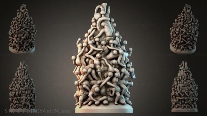 STKMFI_016054