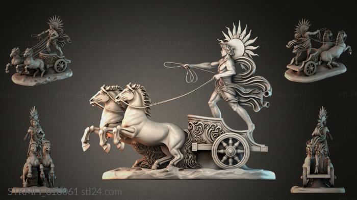 STKMFI_016061