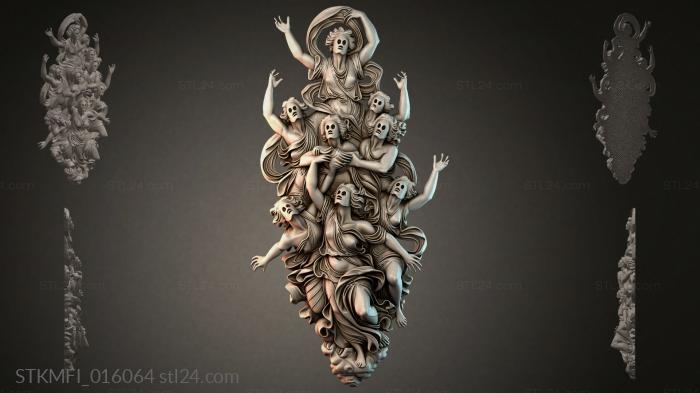 STKMFI_016064