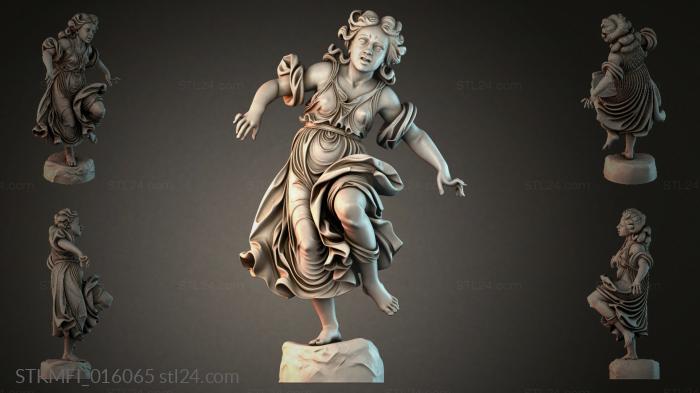 STKMFI_016065