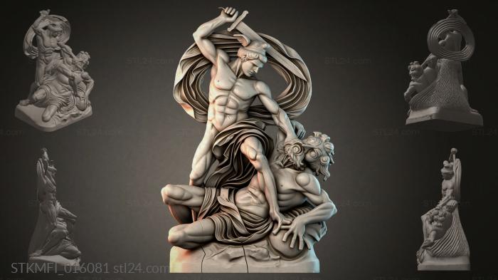 STKMFI_016081
