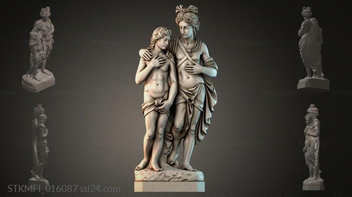 STKMFI_016087