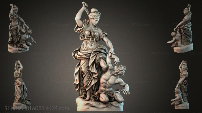 STKMFI_016089