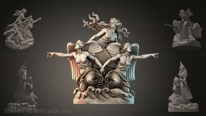 STKMFI_016091