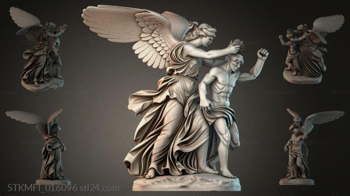 STKMFI_016096