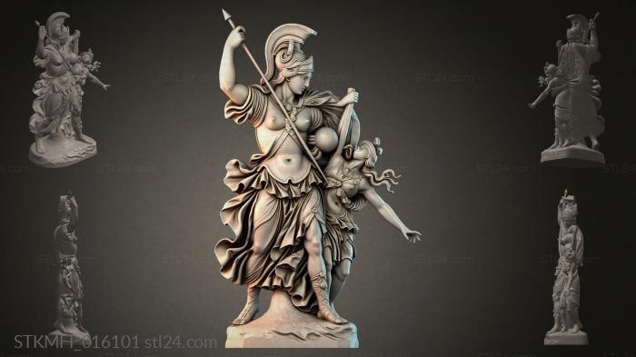 STKMFI_016101