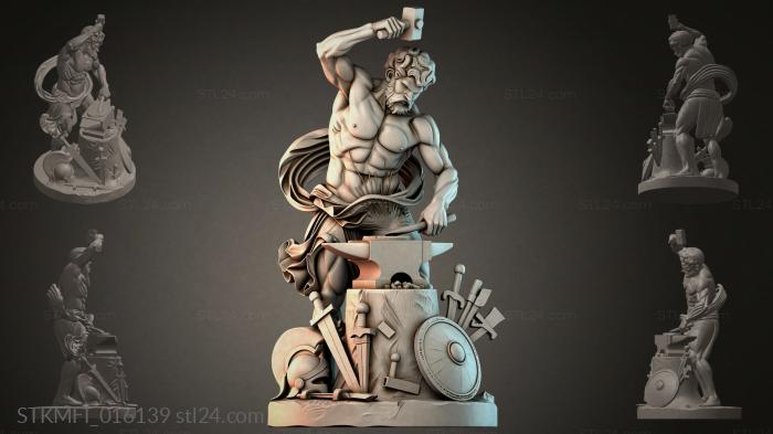 STKMFI_016139