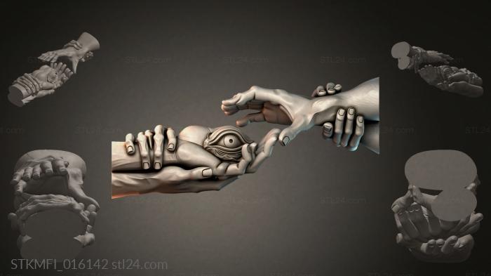 STKMFI_016142