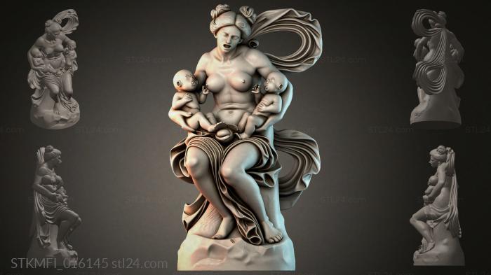 STKMFI_016145
