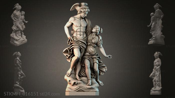 STKMFI_016151