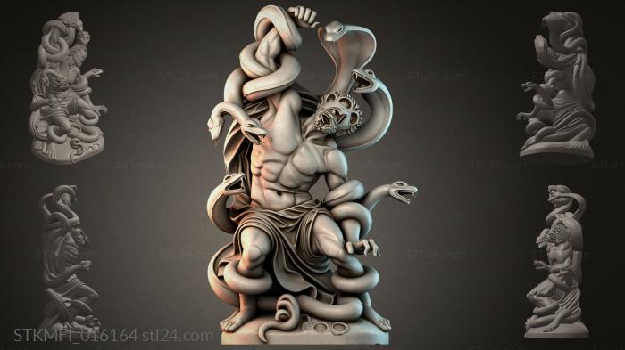 STKMFI_016164