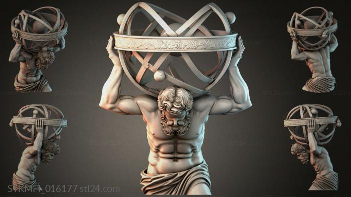 STKMFI_016177