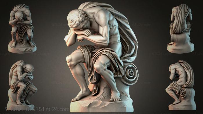 STKMFI_016181