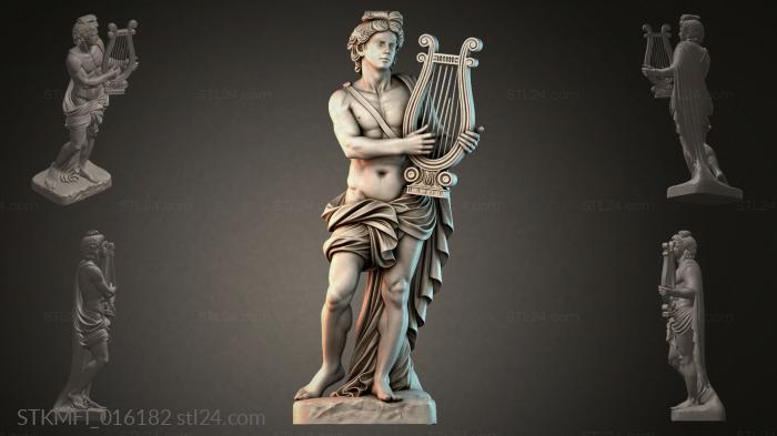 STKMFI_016182