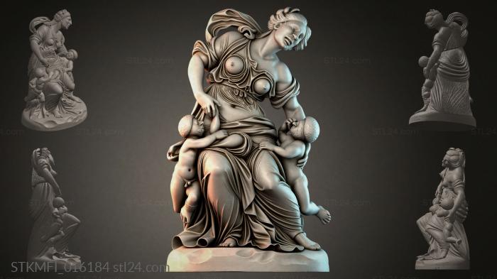 STKMFI_016184