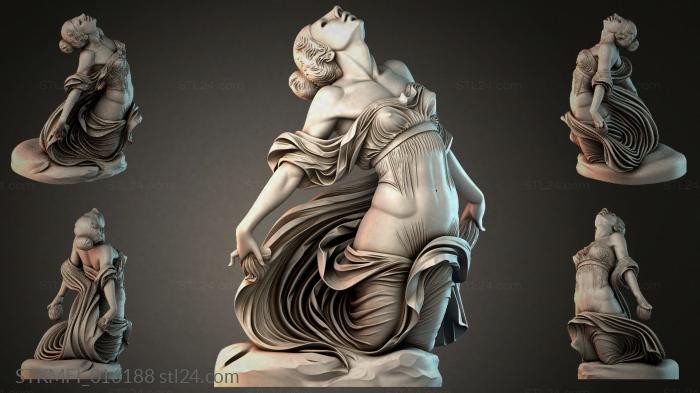 STKMFI_016188