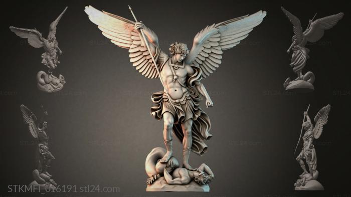 STKMFI_016191