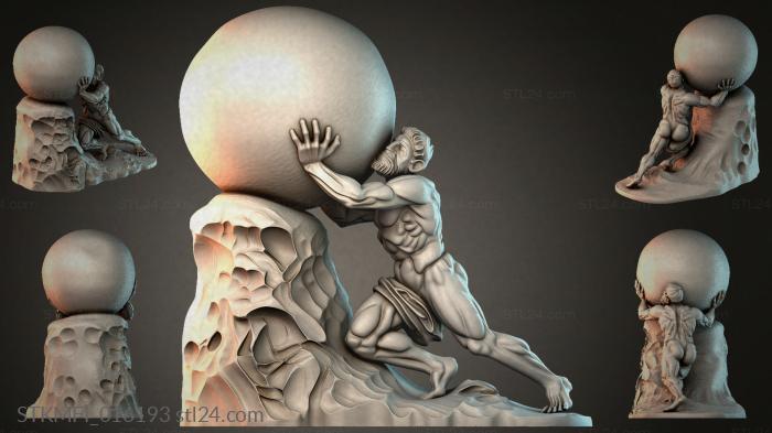 STKMFI_016193