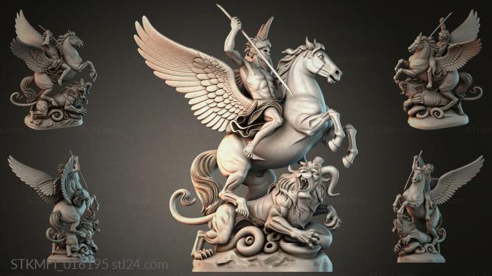 STKMFI_016195