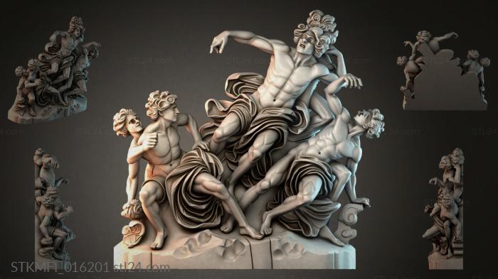 STKMFI_016201