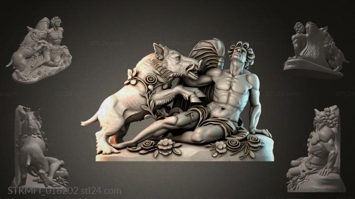 STKMFI_016202