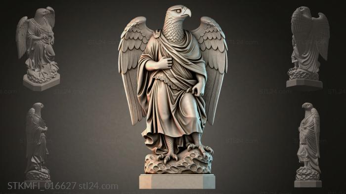 STKMFI_016627
