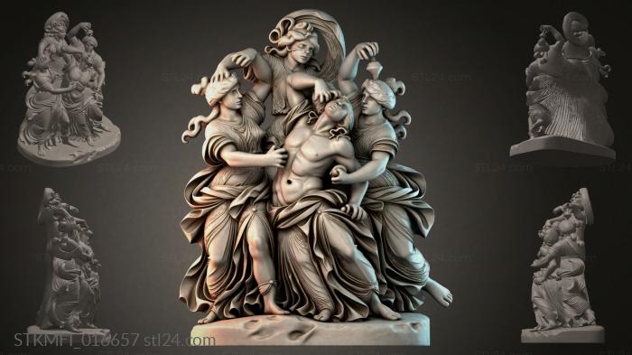 STKMFI_016657